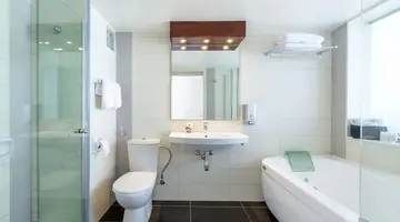 Lordos Beach Hotel