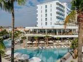 Lordos Beach Hotel