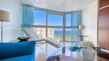 Lordos Beach Hotel