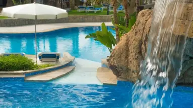 Lordos Beach Hotel
