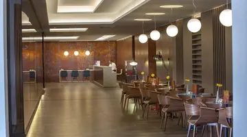 Lordos Beach Hotel