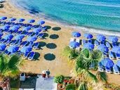 Lordos Beach Hotel