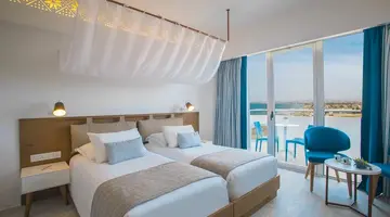 Lordos Beach Hotel