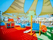 Lordos Beach Hotel