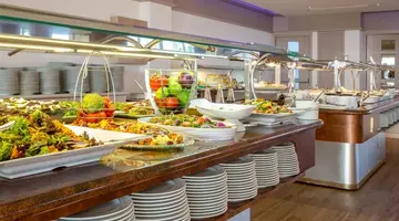 Lordos Beach Hotel