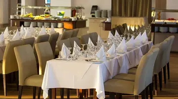 Lordos Beach Hotel