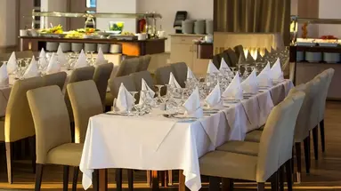 Lordos Beach Hotel