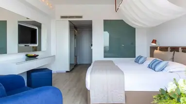 Lordos Beach Hotel