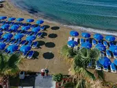 Lordos Beach Hotel