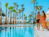 Lordos Beach Hotel
