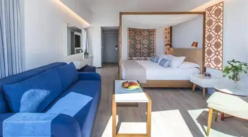 Lordos Beach Hotel