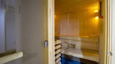 Lordos Beach Hotel