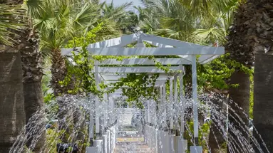 Lordos Beach Hotel