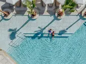 Lordos Beach Hotel