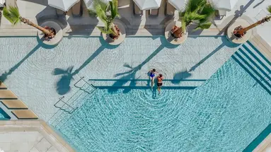 Lordos Beach Hotel