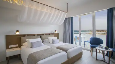 Lordos Beach Hotel