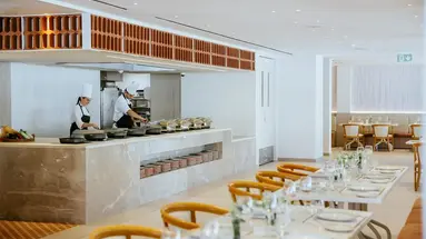 Lordos Beach Hotel