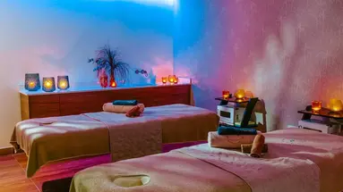 Lordos Beach Hotel