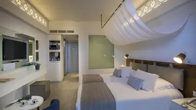 Lordos Beach Hotel