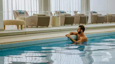 Lordos Beach Hotel
