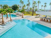Lordos Beach Hotel