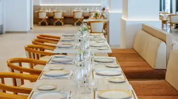 Lordos Beach Hotel