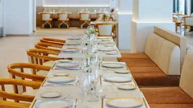 Lordos Beach Hotel