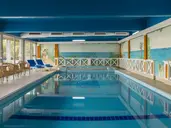 Lordos Beach Hotel