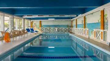 Lordos Beach Hotel