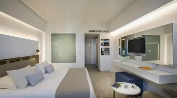 Lordos Beach Hotel