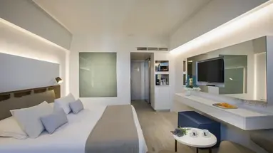 Lordos Beach Hotel