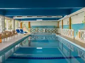 Lordos Beach Hotel