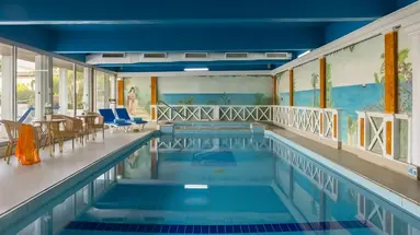 Lordos Beach Hotel