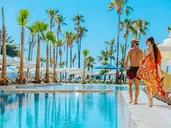 Lordos Beach Hotel