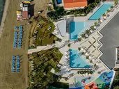 Lordos Beach Hotel