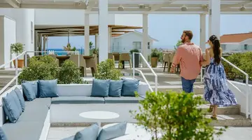 Lordos Beach