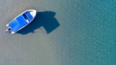 Lordos Beach