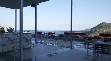 LORYMA RESORT