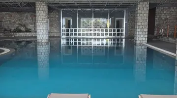 LORYMA RESORT