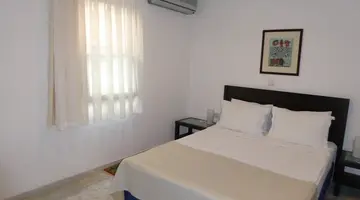 LORYMA RESORT
