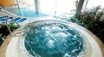 LORYMA RESORT