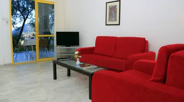 LORYMA RESORT