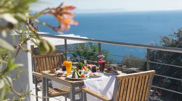 LORYMA RESORT