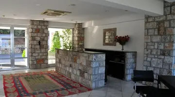 LORYMA RESORT