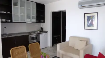 LORYMA RESORT