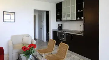 LORYMA RESORT