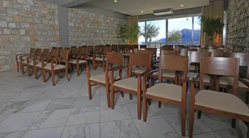 LORYMA RESORT