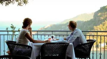 LORYMA RESORT