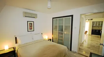 LORYMA RESORT