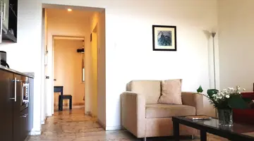 LORYMA RESORT